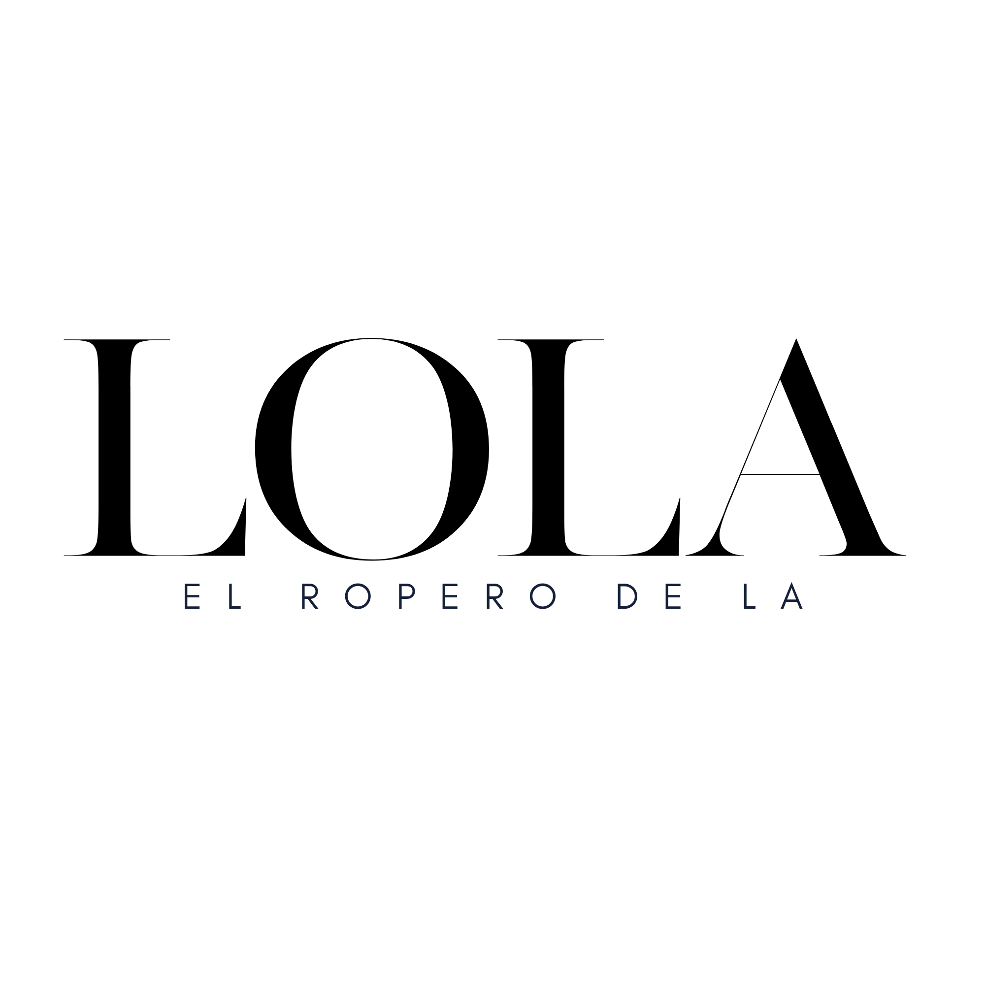 El ropero de la Lola
