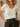 Camiseta BASIC blanca