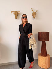 Set PARIS negro