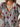 Vestido VENITY celeste