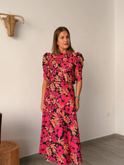 Conjunto ARTEMISA
