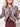 Chaqueta DENIS cruzada