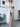 Gabardina TENNY beige