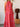 Vestido LIBERTY estampado