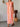 Vestido fluor rosa
