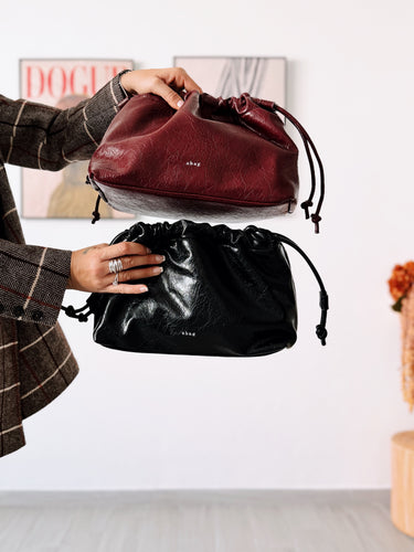Bolsos LOVELY polipiel