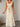 Vestido ORFIL beige