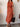 Vestido VICHY bambula