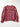Chaqueta MINERVA Burdeos