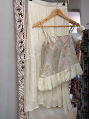Conjunto AFAAIR