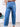 Denim MOMFIT 16098