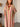 Vestido DATSY rayas