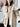 TRENCH CAPA BEIGE