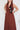 Vestido ULURU chocolate