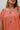 Vestido KALAMI melocotón