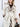 Trench VICHY beige