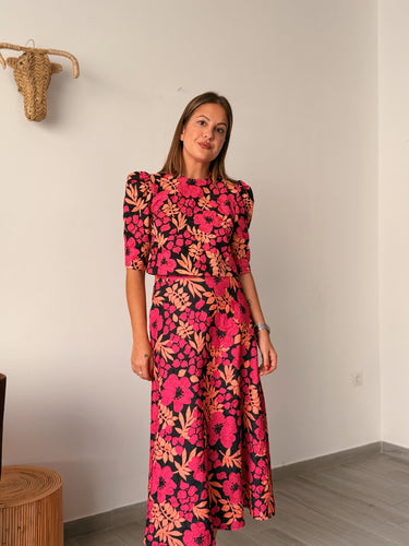 Conjunto ARTEMISA