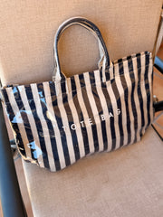 TOTE BAG MARINO