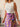 Falda corta seda mod.6