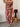 Conjunto ETSA estampado