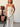 Conjunto LATRES marfil raso