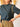 Camiseta tachas hombreras