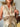 Top LAZO COCCO beige