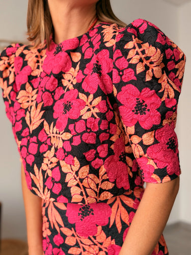 Conjunto ARTEMISA