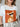 Camiseta chihuahua