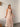 VESTIDO DELIA
