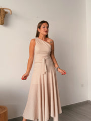 VESTIDO DELIA