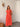 Vestido MADISSON coral