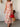 Vestido COMSETYFY
