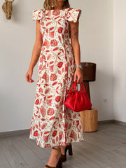 Vestido COMSETYFY
