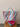 TOTE BAG MULTICOLOR