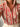 Camisa COMSET roja