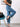 Denim D5407 LEI rectos