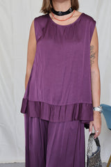 Conjunto buganvilla SOTER