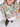 Chaqueta DENIS cruzada 2