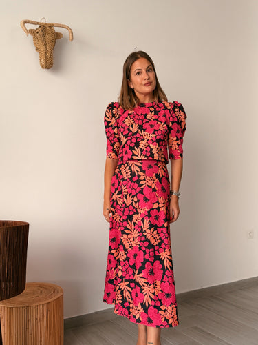 Conjunto ARTEMISA