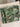 Tote bag verde