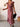 Vestido Oliver VICHY
