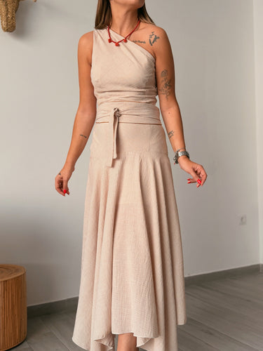 VESTIDO DELIA
