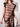 Conjunto Gales Burdeos