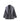 Blazer paño gris