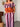 Conjunto MERY rayas