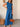 Conjunto MORPEH azul