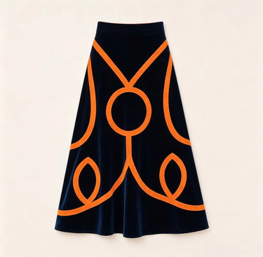 Conjunto marino TANA
