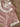 Camiseta stripe roja