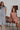 Conjunto ELISE vichy celeste